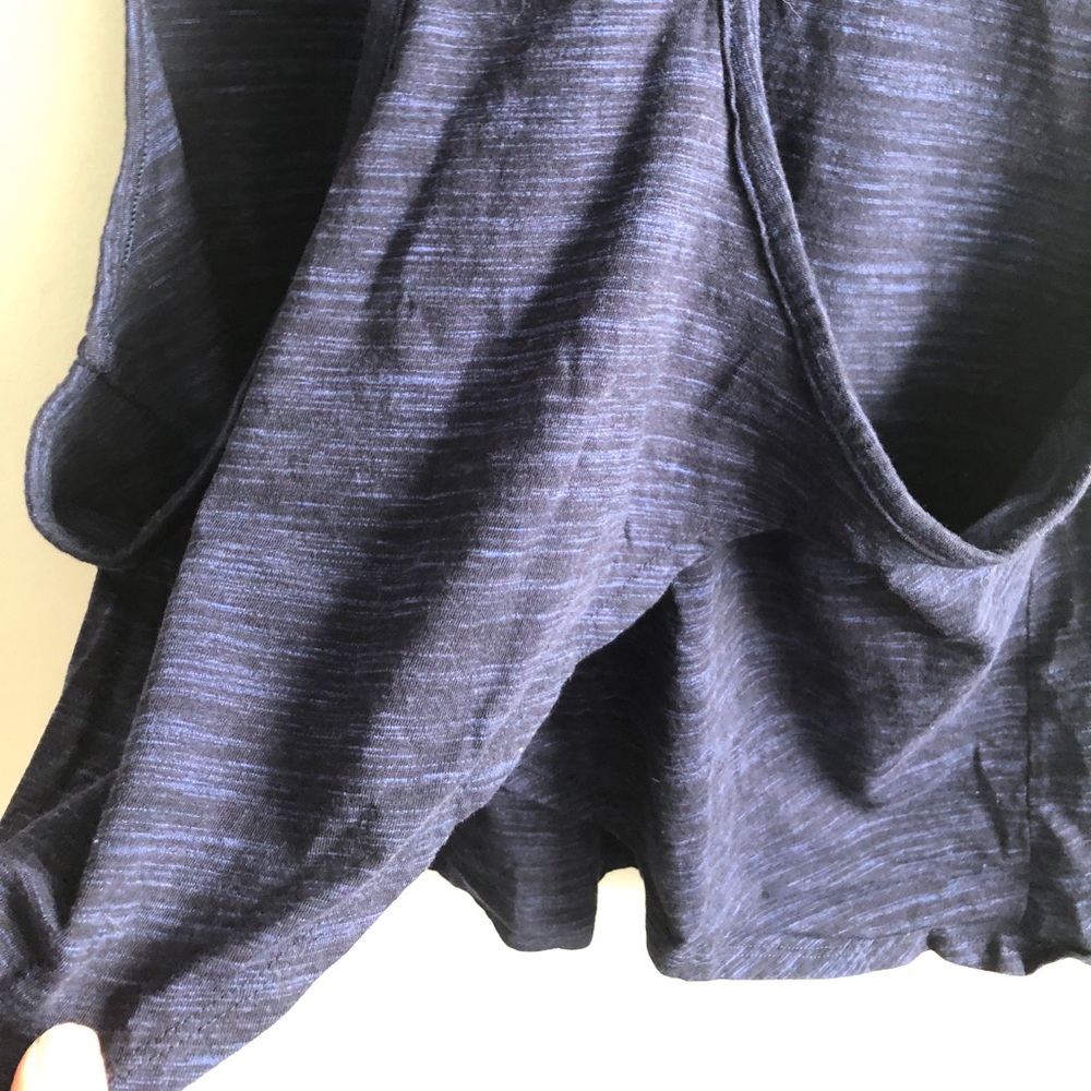 Athletic Works Racer Back Tank Top - Picture 5 of 5